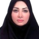 الناز سلماسی