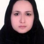 سیده رؤیا موسوی
