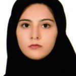 مهسا سالمی