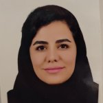 شادی دهقان