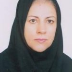 فاطمه کریمی