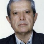 رضا شکوهی