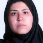 بهناز زیدی عبدیان