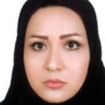 سیده فاطمه قلمی