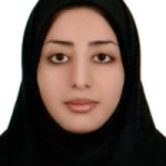 طاهره دوست محمدی