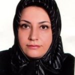 شبنم خواجه حسینی