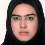 الناز افشاریان