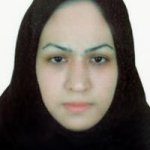 سمیراالسادات افشاری پور