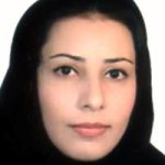عاطفه زندی