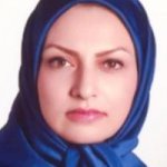 سودابه منتظمی