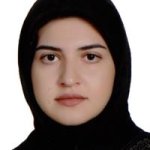 صنم حریری