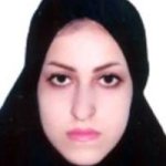 سیده مطهره موسوی خورشیدی
