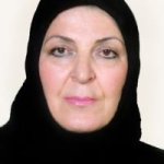 ظریفه قمی اسگوئی
