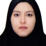 بیتا محمدی