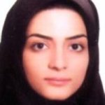 نازلی قمری