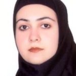 ثریا ارژن
