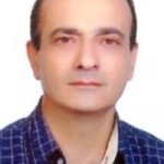 قیس ارکوازی