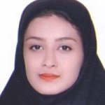 مژگان شاطرعباس قمی