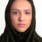 والا حمیدی