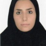 دکتر فاطمه آقاشیری
