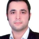 دکتر رضا قربانی پورامناب