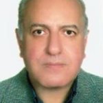 محمدرضا یزدی نیکخواه