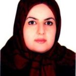 نجمه سادات حسینی