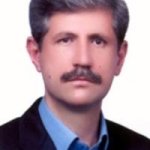 ابوالقاسم اسماعیلی