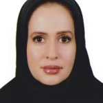 لیلا عزیزبیگلو