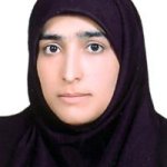 فهیمه ابراهیمی