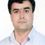 اصغر حمیدی مقدم