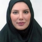 شادی ابراهیمی