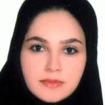 فریبا مرادحاصلی