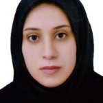 سیده نیلوفر حمیدی