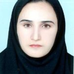 سروگل شهریور