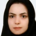 سپیده مصلحی