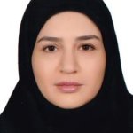ساینا کورکی