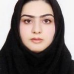 سحر علائی شهنی
