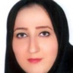 معصومه سادات حشمتی