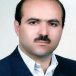 دکتر عبید رحمانی