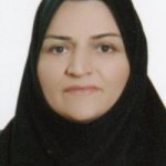 ملیحه خاکیه