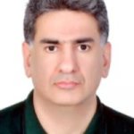 رمضان نامدارزاده