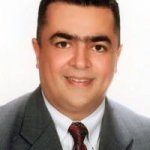 سیدغلامرضا دشتی