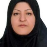 معصومه خضری پورقرائی