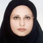 شادی خطیبی