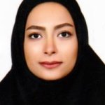 مهسا عابدی موغاری