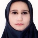 ملیحه صفارشرق