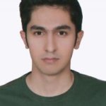 سعید فروزانیان