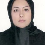 شبنم مکرم خوشخو