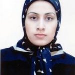 دکتر سحر مسقطی
